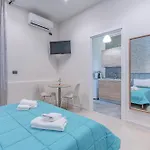 Moca Onda Apartamento *