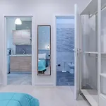 Apartment Moca Onda Bari