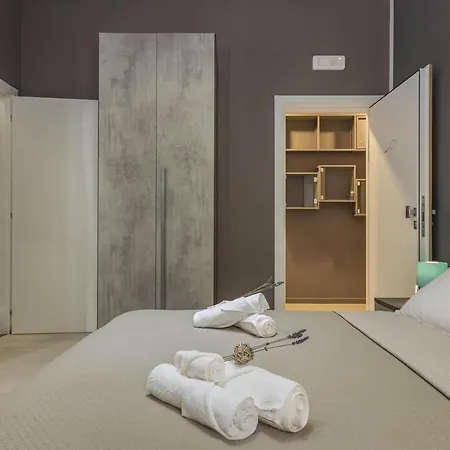 Moca Onda Apartament