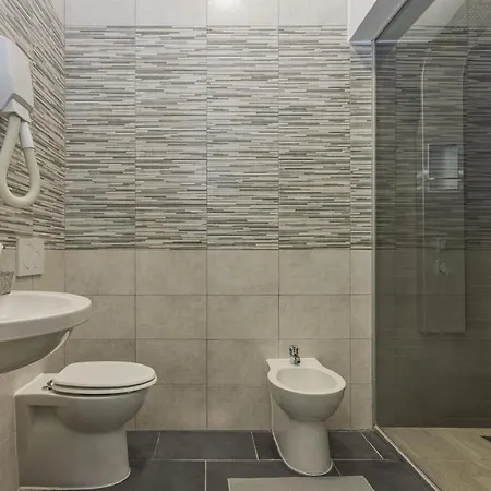 Apartament Moca Onda