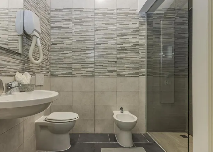 Apartamento Moca Onda