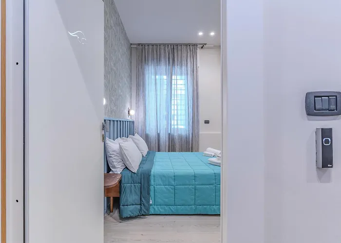 Moca Onda Apartamento